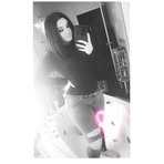 Amber Trusty - Facebook