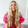 Amberktrusty - @amberktrusty - TikTok