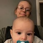 Amberleigh Trusty - @amberleigh.trusty - Instagram