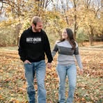 Amberly Trusty - Facebook