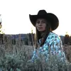 amberlytrusty - @amberly_trusty - TikTok