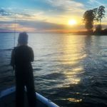 Amber Phillips Tryon - @amber_tryon - Instagram