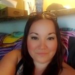 Amber Tryon - @amber.tryon.524 - Instagram