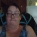 Amber Tryon - Facebook