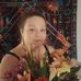 Amber Tryon - Facebook