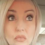 Amber Tryon - @amberbtryon - Instagram