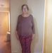 Amber Tryon - Facebook
