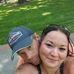 Amber Tryon - Facebook