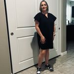 Amber Tryon(Kimple) - @amber.tryon85 - Instagram