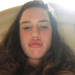 Amber Tryons - @ambertryons - Instagram