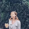 Amberlee Tryon - @amberleetryon - TikTok