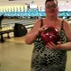 ambertryon447 - @ambertryon447 - TikTok