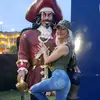 ambertryon709 - @ambertryon709 - TikTok