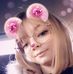 Ambre Drion - Facebook