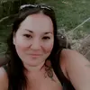 arose - @ambertryon4 - TikTok