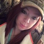 Brittany Amber Tryon - @brittany.tryon - Instagram
