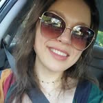 Amber Trzaska - @operating_art - Instagram