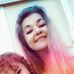 Amber Trzaska - Facebook