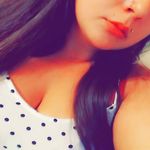 Amber Trzaska - @burrbby7715 - Instagram
