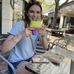 Amber Trzaska - Facebook