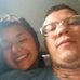 Amber Trzaska - Facebook