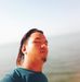 Ambar Tamang - Facebook