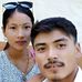 Ambar Tamang - Facebook