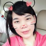 Amber - @ambertsang1112018 - Instagram