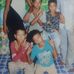 Amber Tamang - Facebook