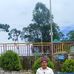 Amber Tamang - Facebook