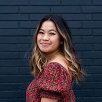 Amber Tsang - @ambertsang - Instagram
