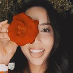 Amber Tsang - @amber_tsang - Instagram