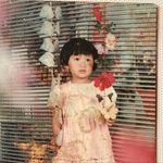 Amber Tsang - @amberber_tsang - Instagram