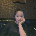 Amber Tsang - @amber__tsang - Instagram