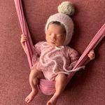Amber.Tsang - @ambertsang.at - Instagram