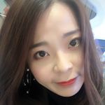 ✨庭庭庭✨ - @ambertsang0406 - Instagram