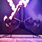 αmвєr tѕαng 🕉💟 - @amber.tsang - Instagram