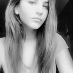 амбер тсофлопафман - @amber_tsoflopafman - Instagram