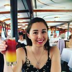 @amber.tsoi - Instagram