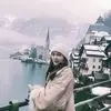 Amber - @ambertsou1 - TikTok