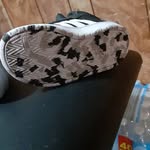 amber tso - @babyg5367 - Instagram