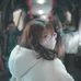 Amber Tsoi Ying  NG - Facebook