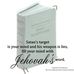 Amber Tsosane - Facebook