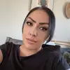 Amber Tsosie-Haas - @ambertsosiehaas8 - TikTok