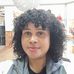 Amber Tsotetsi - Facebook