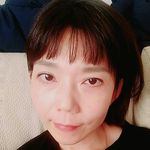 Amber Tsou - @ambertsou - Instagram