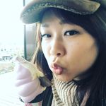 Amber Tsou - @tsou_amber - Instagram