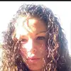 Amber Tsoucalas - @ambertsoucalas - TikTok