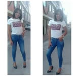 👑Ambert👑 - @ambertsofia - Instagram