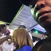 Ambert Soto - @ambertsoto - TikTok